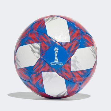 8 homme Single Wing football