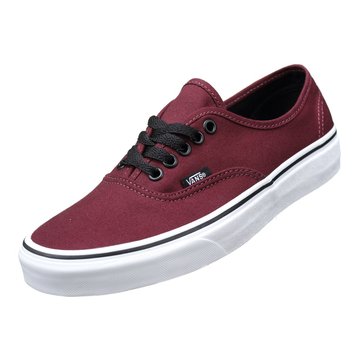 vans femme bordeaux basse vans femme bordeaux basse