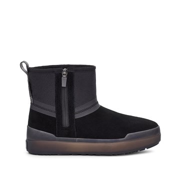 Boots Classic Tech Mini UGG