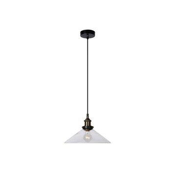 RouilleLa Suspension RouilleLa Redoute Redoute Suspension Redoute Redoute Suspension Suspension RouilleLa Suspension RouilleLa RouilleLa Redoute 4Aj5RL