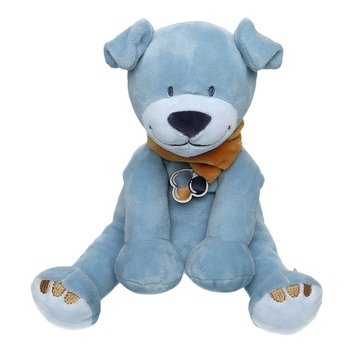 Peluche Chien Qui Aboie La Redoute