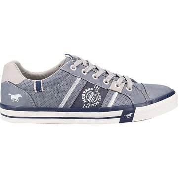 sarenza mustang shoes homme