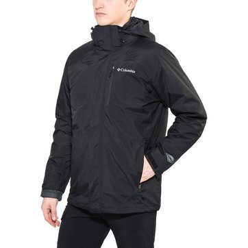 Vêtement Redoute Vêtement 50La Hommepage Hommepage Vêtement 50La Redoute fvI6Yb7gy