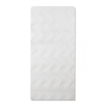 Matelas Berceau 40x90 La Redoute