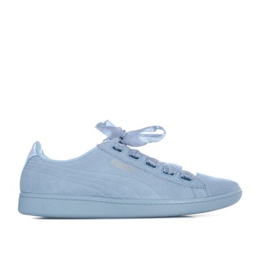 puma femme la halle puma femme la halle