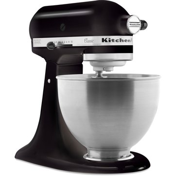Kitchenaid La Redoute