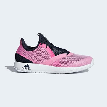 tennis adidas rose