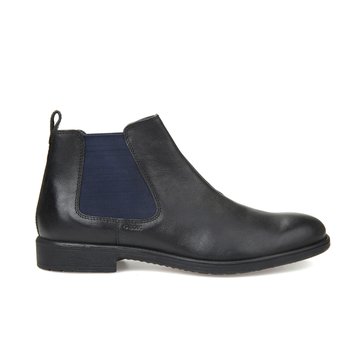 Men's Boots | Boots For Men (Page 2) | La Redoute