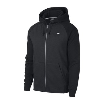 veste nike hiver