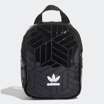 mini sac adidas