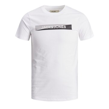 Pyjashort Pyjashort JACK & JONES