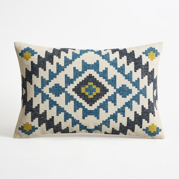 Capa de almofada Légane AM.PM