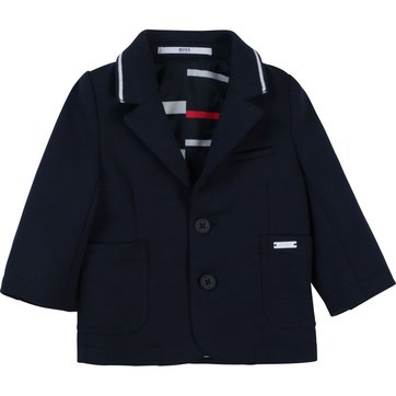 Costume Bebe Garcon La Redoute Costume Bebe Garcon La Redoute