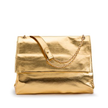Tasche LA REDOUTE COLLECTIONS