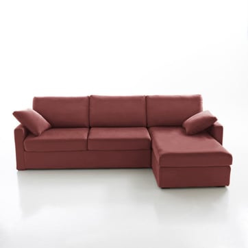 Canap D Angle La Redoute