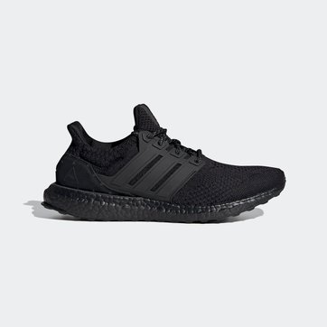 chaussure running homme adidas