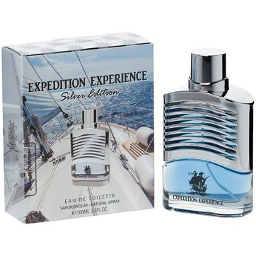 Parfum Homme La Redoute