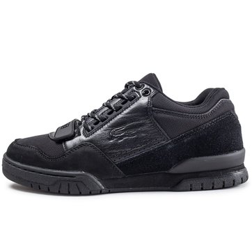 La Basket Redoute Noir Lacoste Lacoste Basket wxx1C06qB