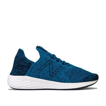 basket new balance 47 basket new balance 47