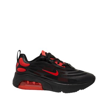 chaussure air max fille pas cher