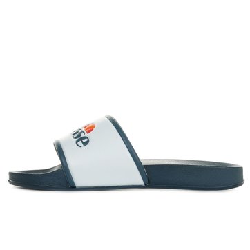 sandale ellesse homme