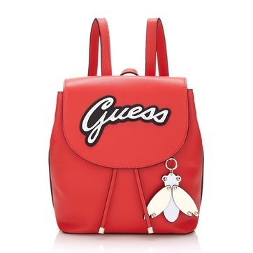 sac de cours guess