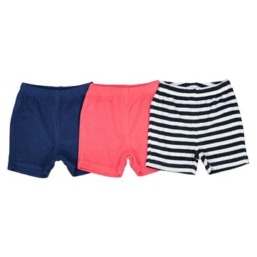 Soldes Short En Eponge Bebe En Stock