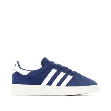 adidas originals garcon adidas originals garcon