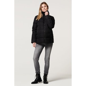 manteau grossesse noppies