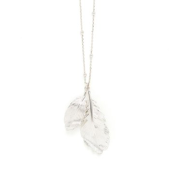 la redoute bijoux argent ou fantaisie la redoute bijoux argent ou fantaisie