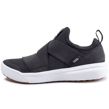 Chaussures La Solde Redoute En Femme Vans AxrqTwAvHY