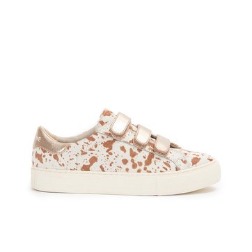 pony chaussures homme