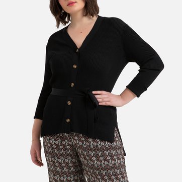 la redoute ladies cardigans