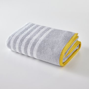 Linomo Serviette suspendue mignonne motif ananas absorbante s/èche rapide gant de toilette torchon pour cuisine salle de bain salon d/écor