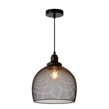 LuminaireLampe Suspension À Redoute LucideLa Luminaire Poser WD2EY9IH