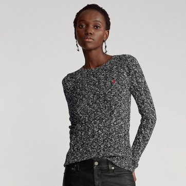 polo femme ralph lauren