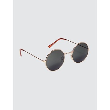 Lunettes Redoute Pas CheresLa Lunettes CheresLa Lunettes Redoute Pas Pas 0yvNnwm8O