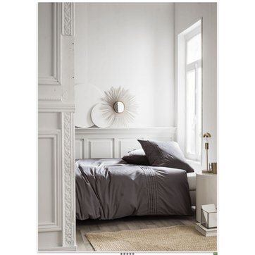 Matelas Best Premium La Redoute