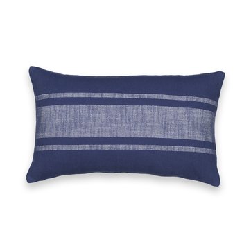 Coussin Housse Taie d/'Oreiller Coussin 100/% coton carreau Passat 50x50 cm