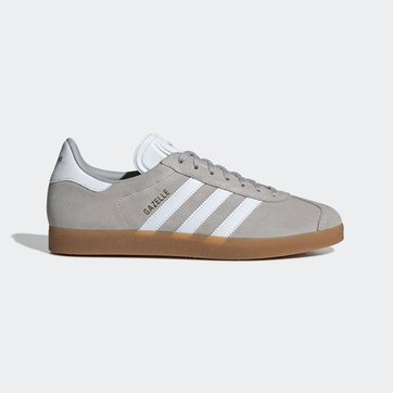 adidas gazelle gris souris adidas gazelle gris souris