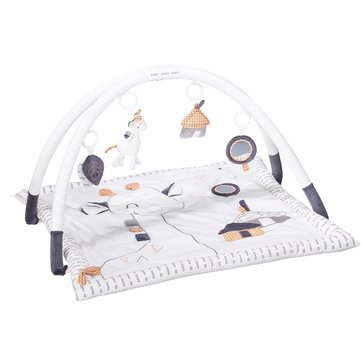 Tapis D Eveil Sauthon La Redoute