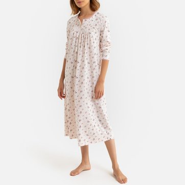 la redoute nighties