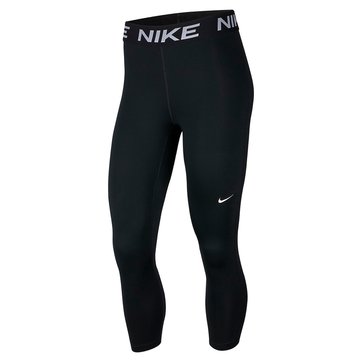 ensemble femme nike sport ensemble femme nike sport