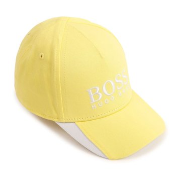 Casquette Bebe La Redoute