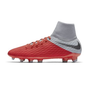 chaussure de foot enfant nike phantom chaussure de foot enfant nike phantom