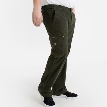 Pantalon Homme Pas Cher La Redoute Outlet La Redoute