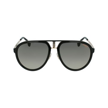 Lunettes Femme CarreraLa Redoute Vue De pqSzUMV