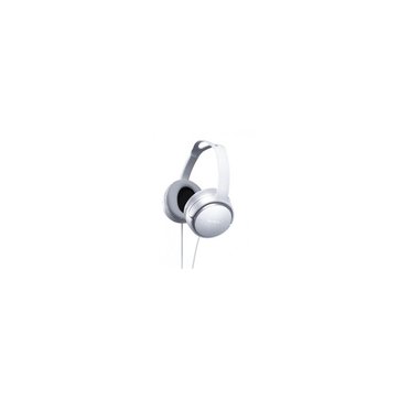 Support Casque Hifi La Redoute