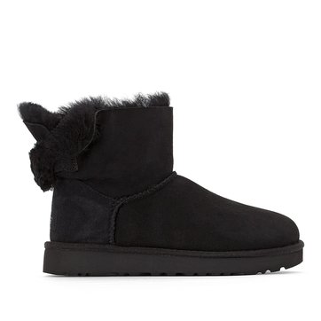 bottine uggs