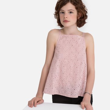 Vêtements Ado Fille 10 16 Ans En Solde La Redoute